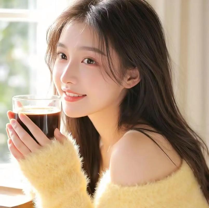 检察机关依法分别对柴高潮、张琨明、徐全生决定逮捕