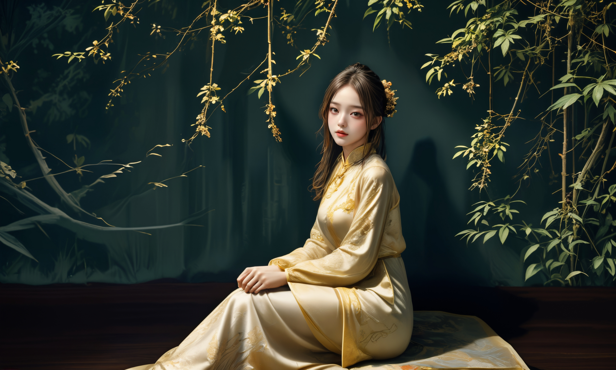 中文字幕人妻一区在线香蕉网影院在线观看免费|国产精品久久一国产精品|午夜裸体一级视频|久久中文字幕一区不卡|老司机午夜精品视频|国产精品视频免费一区二区|牛牛精品视频在线观看|中方：坚决反对日本新版《防卫白皮书》炒作所谓“中国威胁”